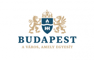Számítógép Szerviz Budapest